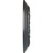 Ekena Millwork Carlsbad Ceiling Medallion (Fits Canopies up to 7 7/8"), Hand-Painted Pewter, 12 1/2"OD x 1 1/2"P CM12CAPES - alternate 3